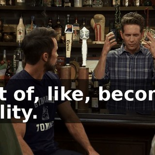379d2778-3f6e-41c9-8735-c50dfb46b8e4.gif