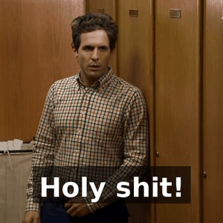 379d4afa-d7fc-4d5f-b24b-093649e0b400.gif