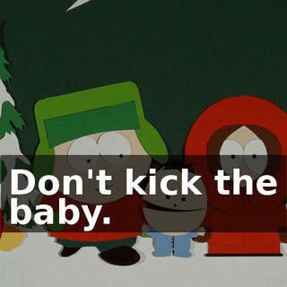 379d6f1b-f6c1-4763-8a8a-26a159ebd053.gif
