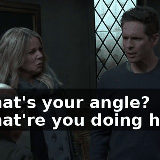 379d8367-9e28-4682-b95a-9f3514b15aad.gif