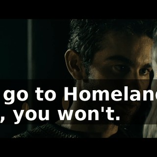379d8937-9212-45d4-a4d9-d7c5e72d8e82.gif