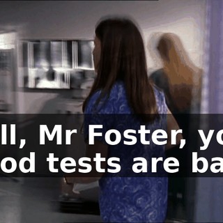 379e175c-ba70-41d9-abd0-d6fdf92867e8.gif