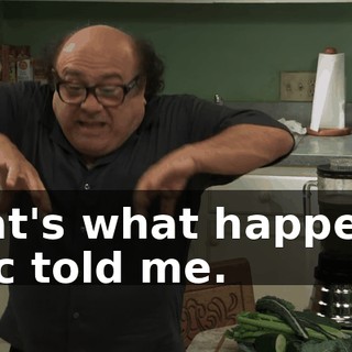 379ef8f5-ce84-4219-9ec4-b5b3f0c46666.gif