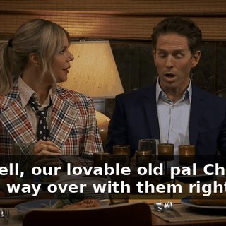 379f52e4-0ab1-4444-a63e-b3716835ee7f.gif