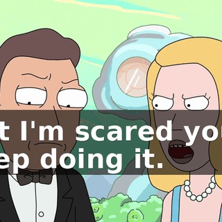 37a01e8a-074e-4399-b8c5-deea536ebdac.gif
