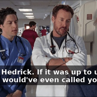 37a04777-44ff-481a-a35f-83789182960b.gif