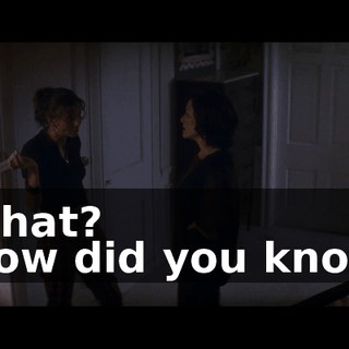 37a047b0-1351-4d76-a5ac-cb223fe16b2d.gif