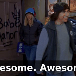 37a05268-53c6-4571-a6dc-52300c005c96.gif