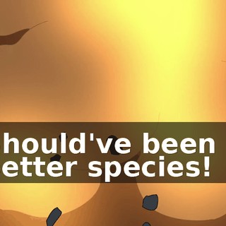 37a14707-0e70-41e8-ab41-6b442cb3a5aa.gif