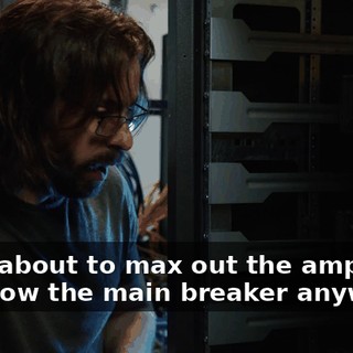 37a158ba-384d-4f09-8d20-ada2d7fa357c.gif