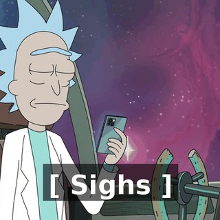 37a180c1-189b-43fa-a3d5-33b340ab79ea.gif