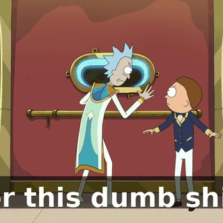 37a23929-68c9-4ab3-a6f0-bd4c28ee44a8.gif