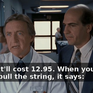 37a2b7a8-205f-4674-97ca-d3f9763ce68d.gif