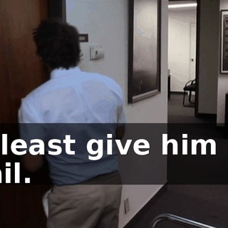 37a310b4-69b9-47c5-8192-c6d54cde7194.gif
