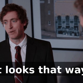 37a3e345-3e51-43e0-afac-dbcc53d8285e.gif
