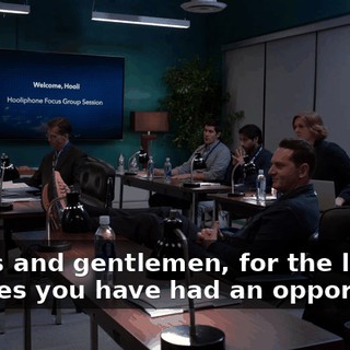 37a414c9-2305-4e46-ad04-76714d38fce9.gif