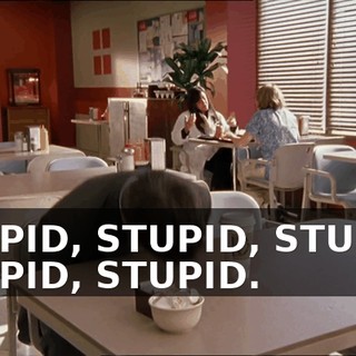 37a427d7-4f08-42c0-9fbe-aebaf631b126.gif
