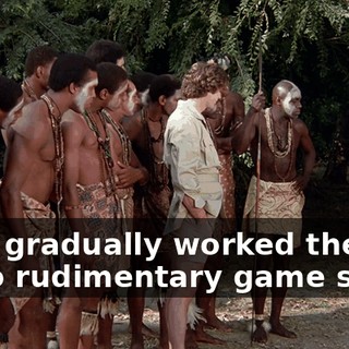 37a46acb-a11f-427d-8ad3-56dd716a3d69.gif