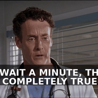 37a4b947-8415-4bc0-a915-4b7365b821e6.gif