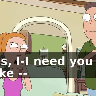 37a5307f-ecdf-476e-b20d-e543bd86bd64.gif
