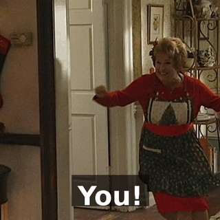 37a53380-1bb4-4aef-bcff-44c4429e9674.gif