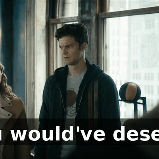 37a53631-c0b6-444d-88f9-77594dc229ea.gif