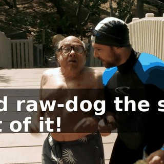 37a558d3-9a4d-452c-8290-c3b80ae10677.gif