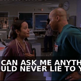 37a5694a-411b-4b98-93f7-ff683ad60d75.gif