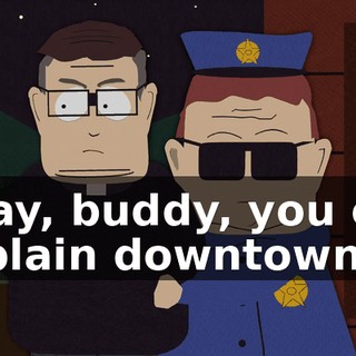 37a57767-4420-4202-a688-8fad6f620372.gif