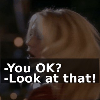 37a58bad-ef3b-44f3-9697-d6759b2468ec.gif