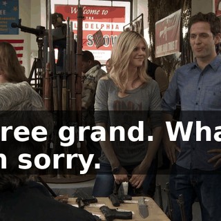 37a5cbe6-d100-459d-b5f7-6937d8416ceb.gif