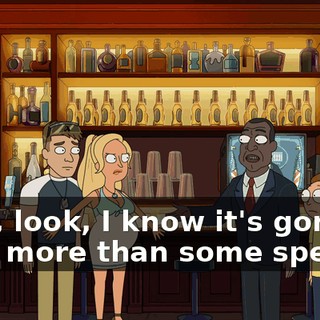 37a778f0-bbfa-41e3-96ef-27034dc96d75.gif