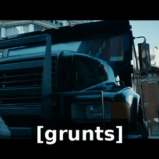 37a7b5b5-787b-4554-ad8a-709a7521e90a.gif
