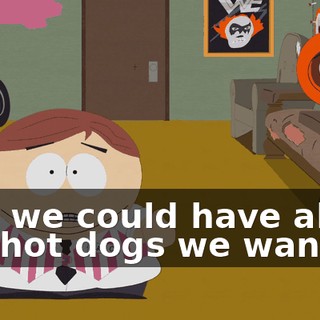 37a7d0a7-9790-4bc9-9afb-60eba41e08af.gif