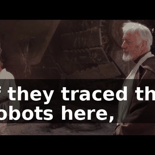 37a80b97-10c7-40ef-bc98-40901c614d44.gif