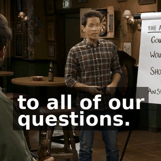 37a89f73-8317-4bf0-90ae-1aebe6a2aa55.gif