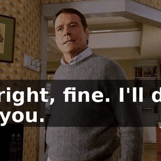All right, fine. I'll do it for you.