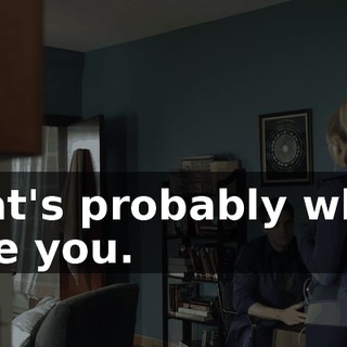 37a96895-86e4-42b6-95d8-f0c0da483618.gif