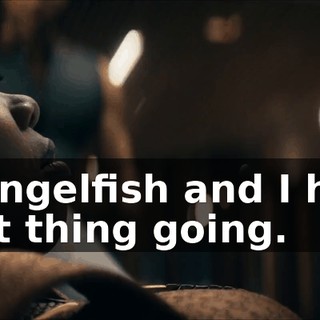 37a9caf6-41b3-4e86-a7d2-c777f6fd2911.gif
