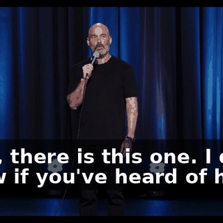 37a9d0ef-54b0-42e7-b0ca-4381d2a1f4ed.gif