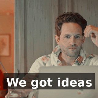 37aa23cc-cf3b-49b9-b1b9-ebc99b99cbb3.gif