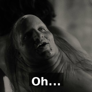 37aa43bf-8685-40c7-96ce-f5274a115786.gif