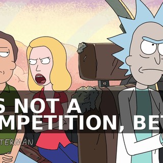 37aa5364-f3c9-461e-9973-31456ef310fa.gif