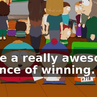 37aa8490-118b-48f6-b064-2c71016ee495.gif