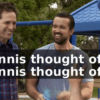37ab7a54-070c-453c-88f7-a537c789e365.gif