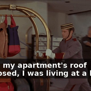 37abd936-55d3-4bdd-9081-15e1d3f00cba.gif