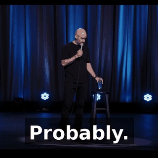 37ad2f6c-7597-49ef-9299-c3ef139f28d8.gif
