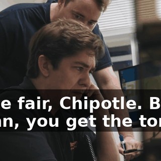 37ad8583-3c01-4be1-8dd8-3b986c8fe95c.gif