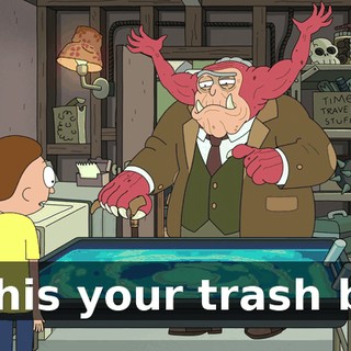 37ad9591-30d4-4f15-aff9-da586fbdb6ca.gif