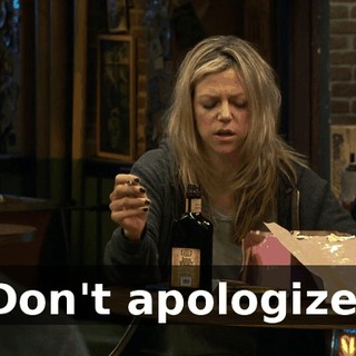 37adc824-4958-43a5-a8f5-56689b4475f4.gif